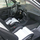 Illustration for article titled For $7,500, This E30 is One Strange Bedfellow